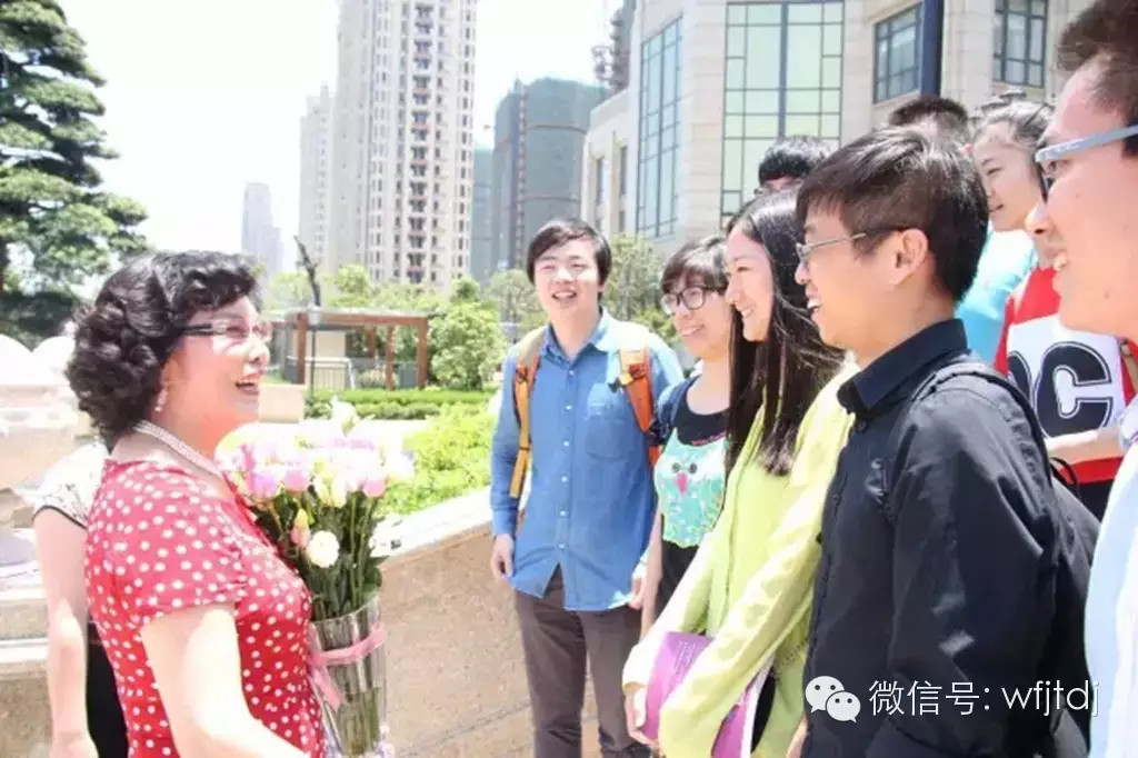 【強鷹o師徒行】李藝連導師組：ku娛樂真人體育平臺下載集團參觀交流活動