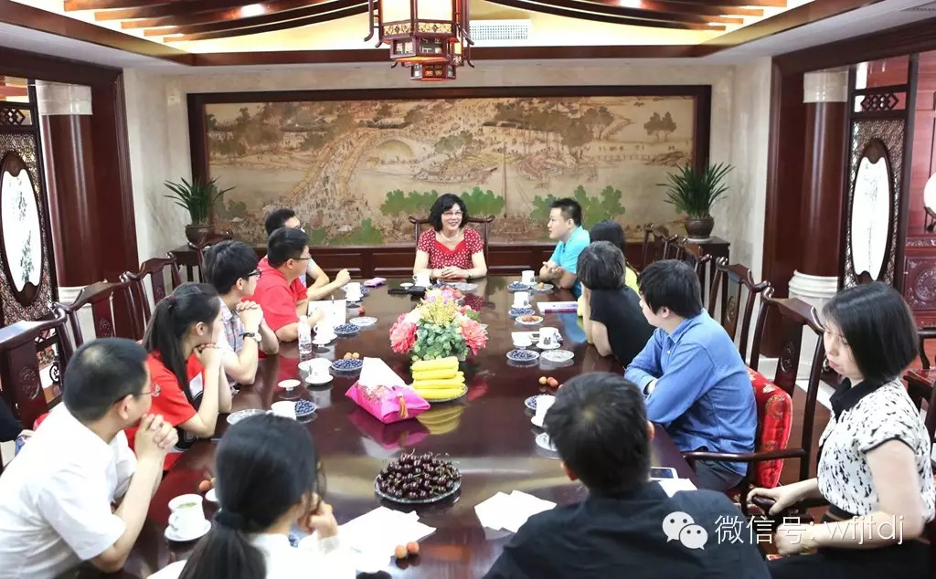 【強鷹o師徒行】李藝連導師組：ku娛樂真人體育平臺下載集團參觀交流活動