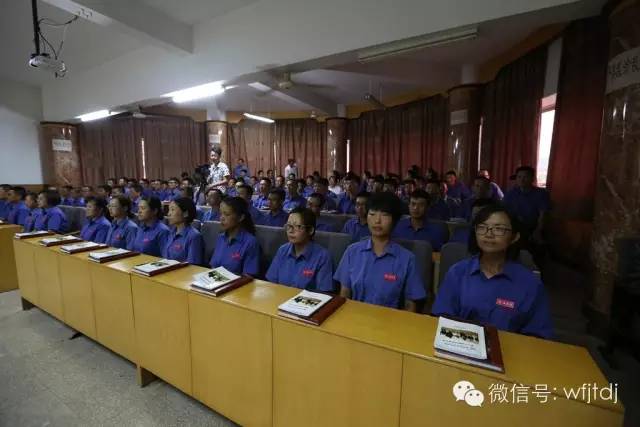 野馬特訓營總教官陳濱與學員分享：ku娛樂真人體育平臺下載的夢想與追求