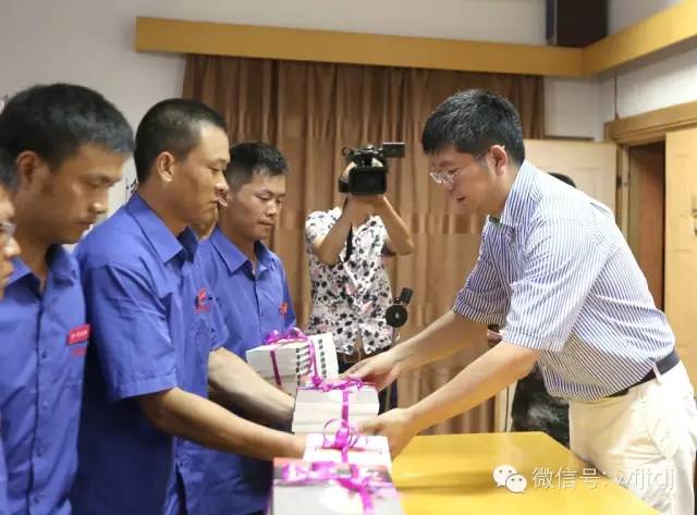 野馬特訓營總教官陳濱與學員分享：ku娛樂真人體育平臺下載的夢想與追求