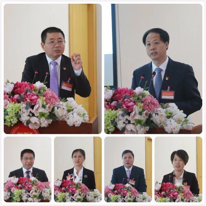 ku娛樂真人體育平臺下載控股集團召開四屆三次職工（會員）代表大會