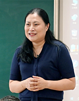 吳蓉瑾2.jpg